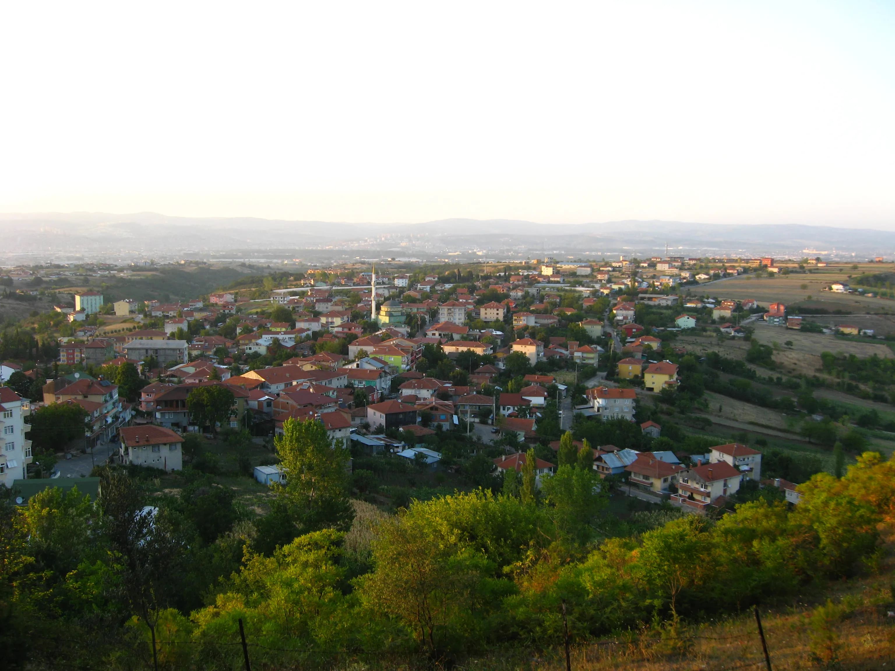 Başiskele