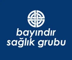 Bayındır Sağlık Grubu
