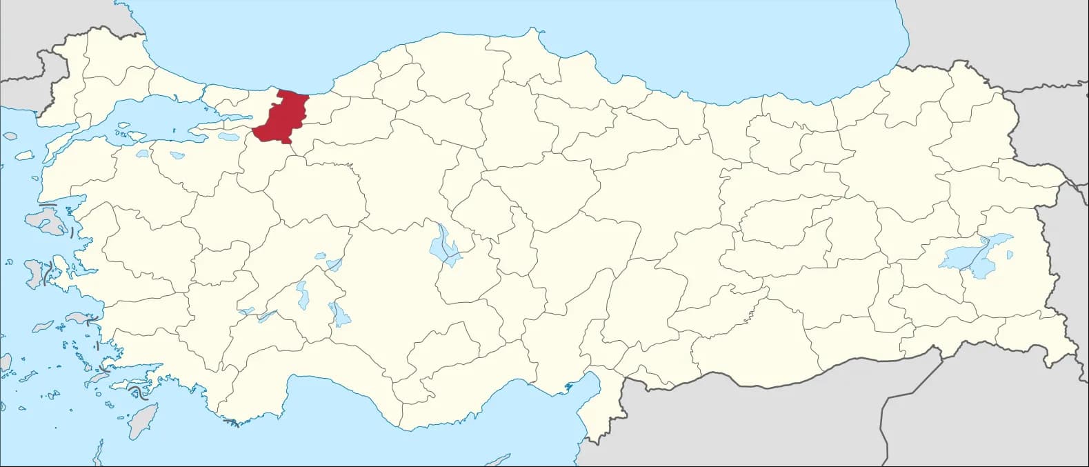 Bedilkazancı Mahallesi