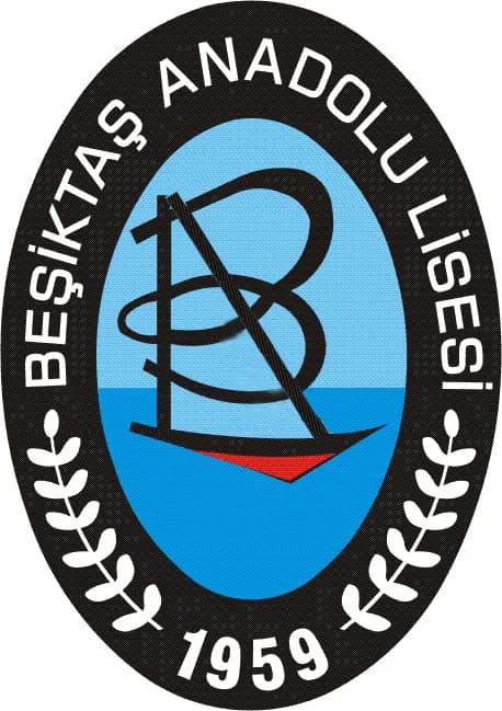 Beşiktaş Anadolu Lisesi
