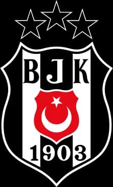 Beşiktaş Jimnastik Kulübü