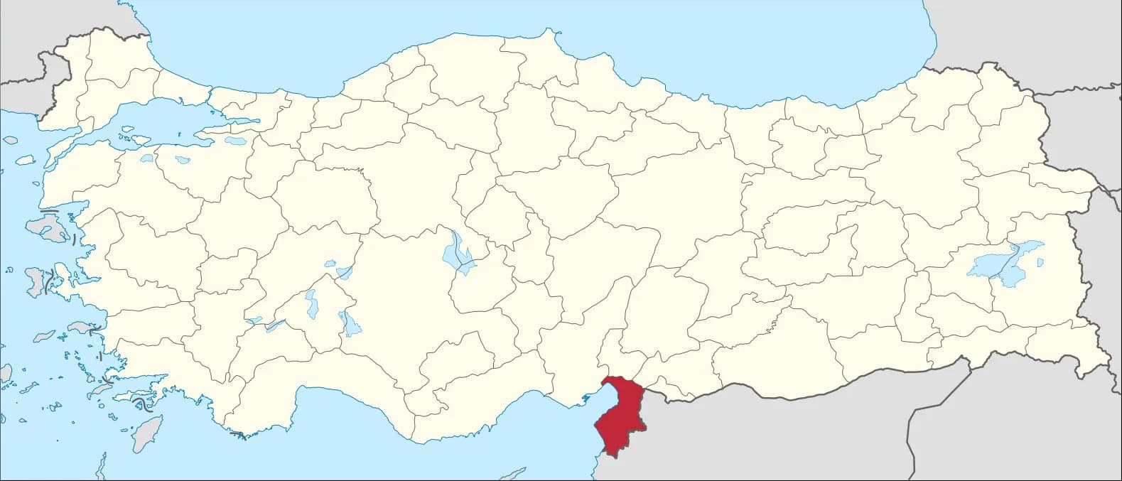 Bezge