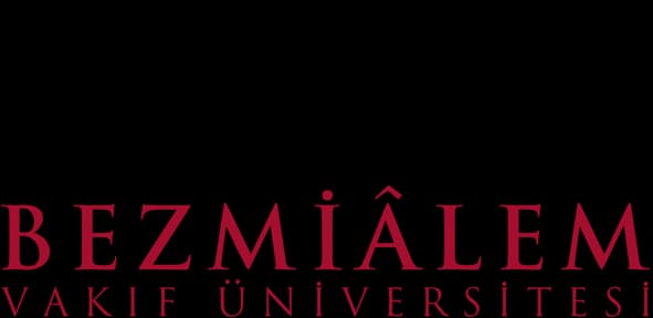 Bezmiâlem Vakıf Üniversitesi