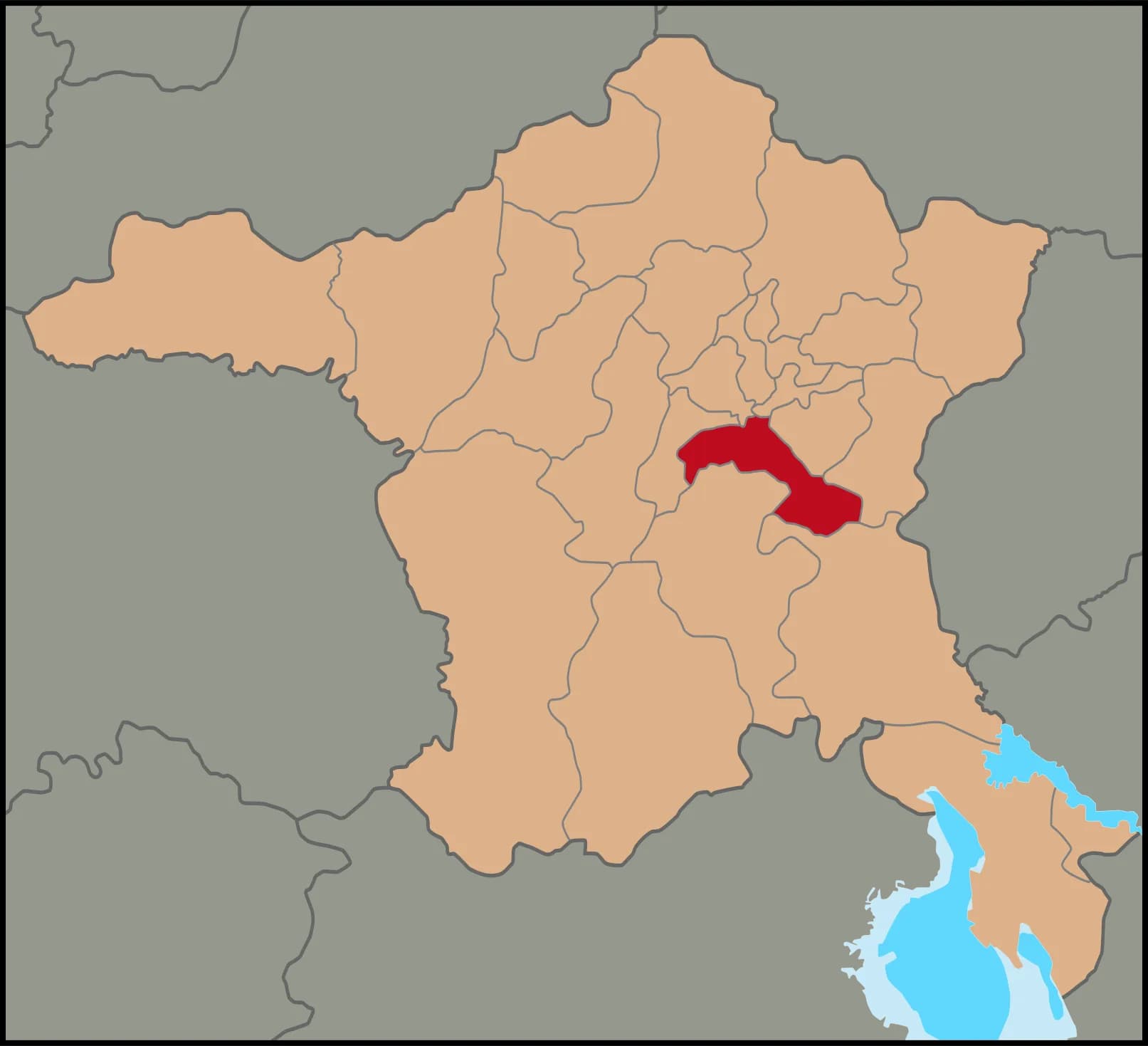Bilkent