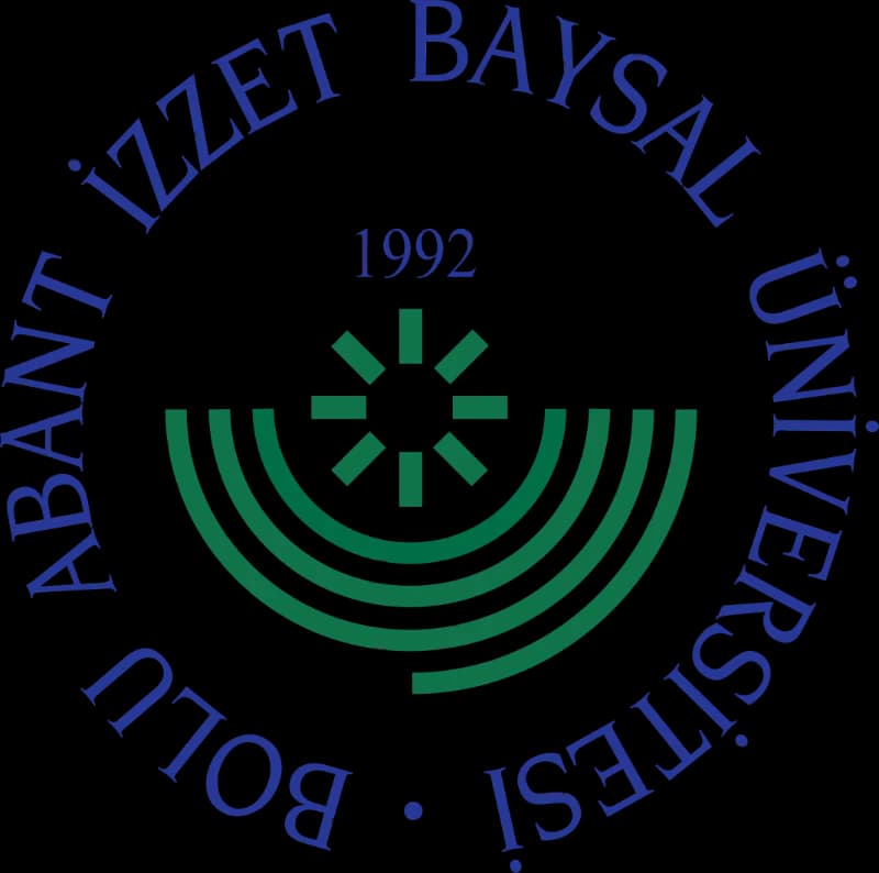 Bolu Abant İzzet Baysal Üniversitesi