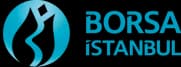 Borsa İstanbul