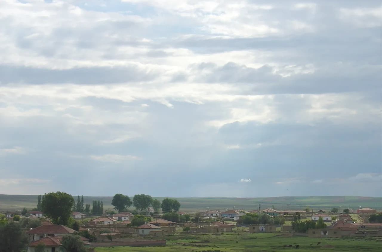 Bozan Mahallesi