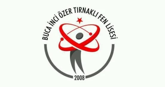 Buca İnci Özer Tırnaklı Fen Lisesi