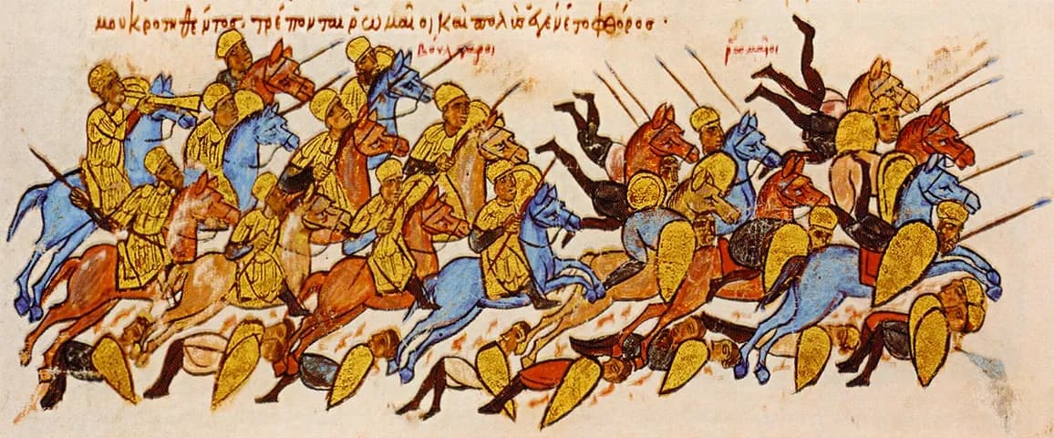 Bulgarofigon