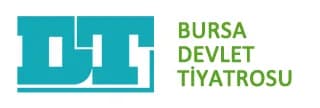 Bursa Devlet Tiyatrosu