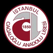 Cağaloğlu Anadolu Lisesi