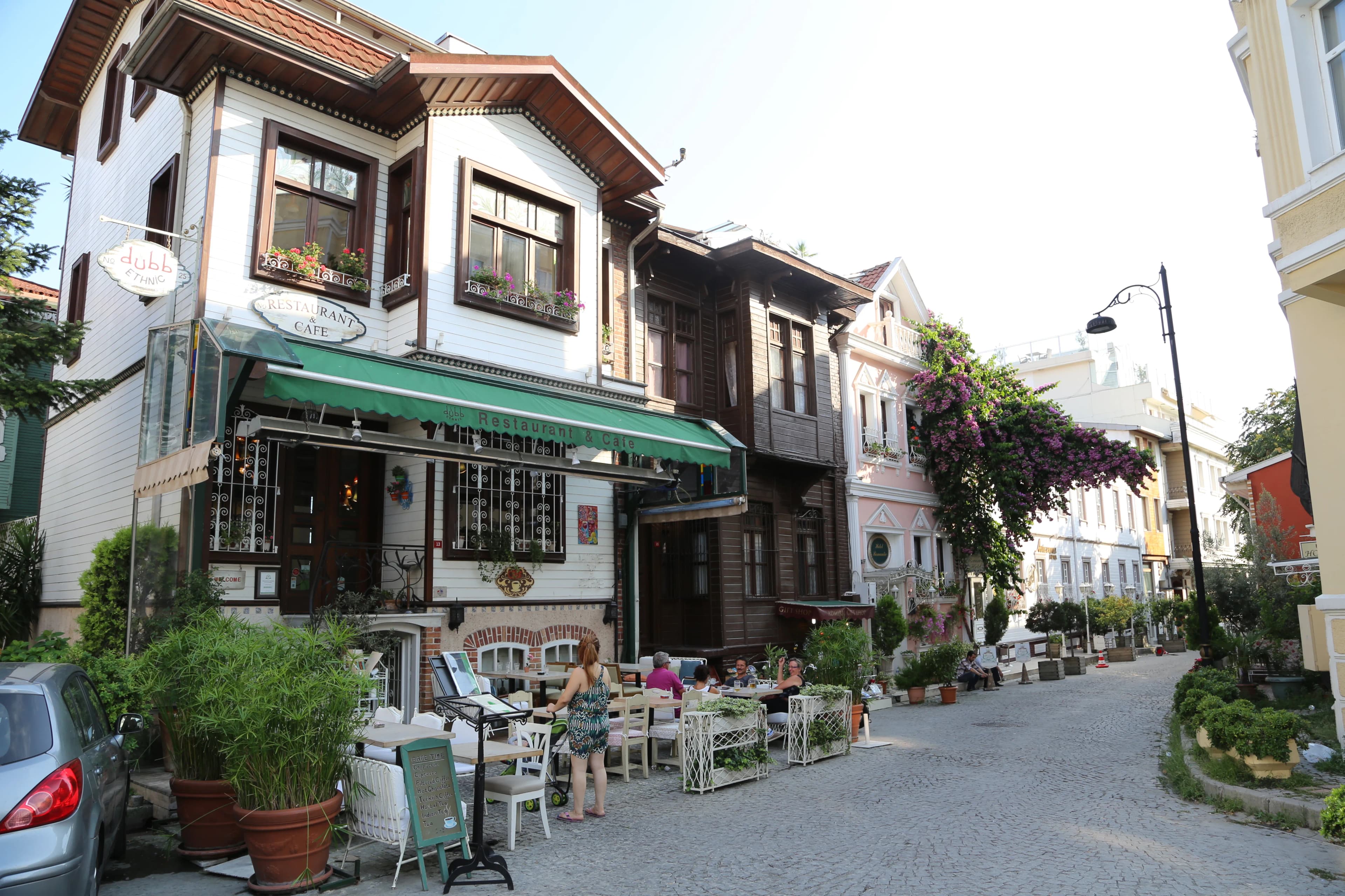 Cankurtaran