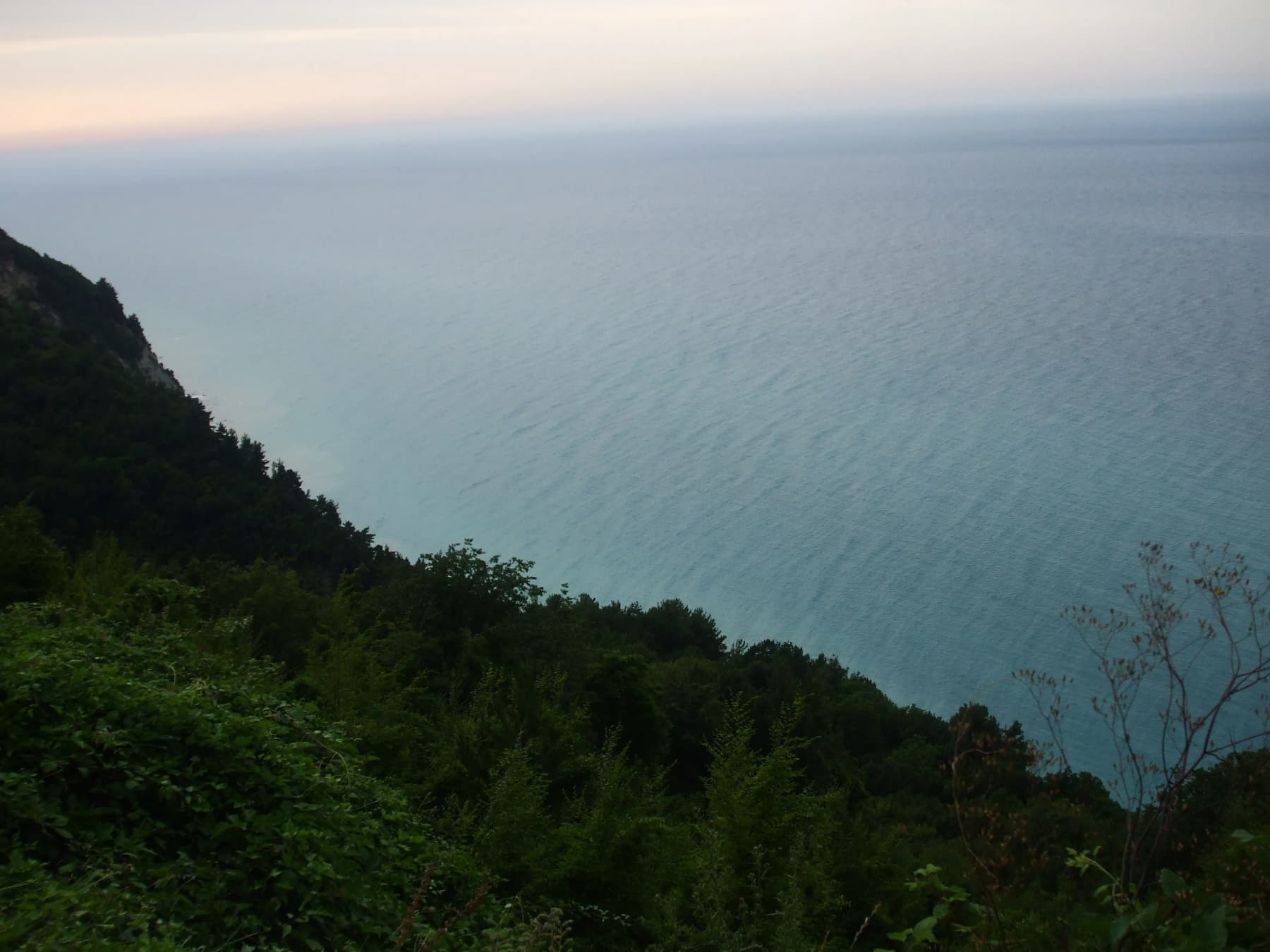 Çatalzeytin