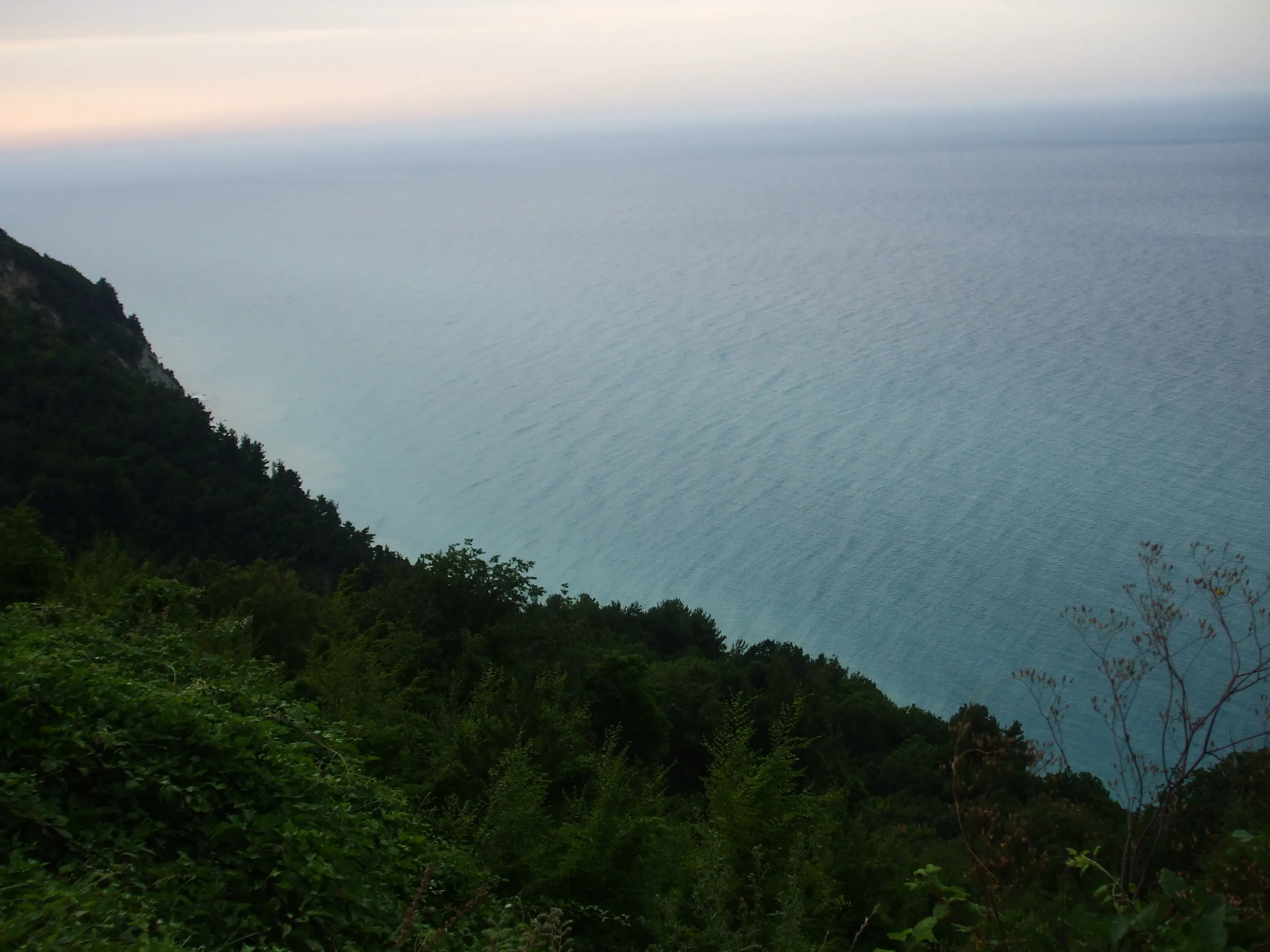 Çatalzeytin