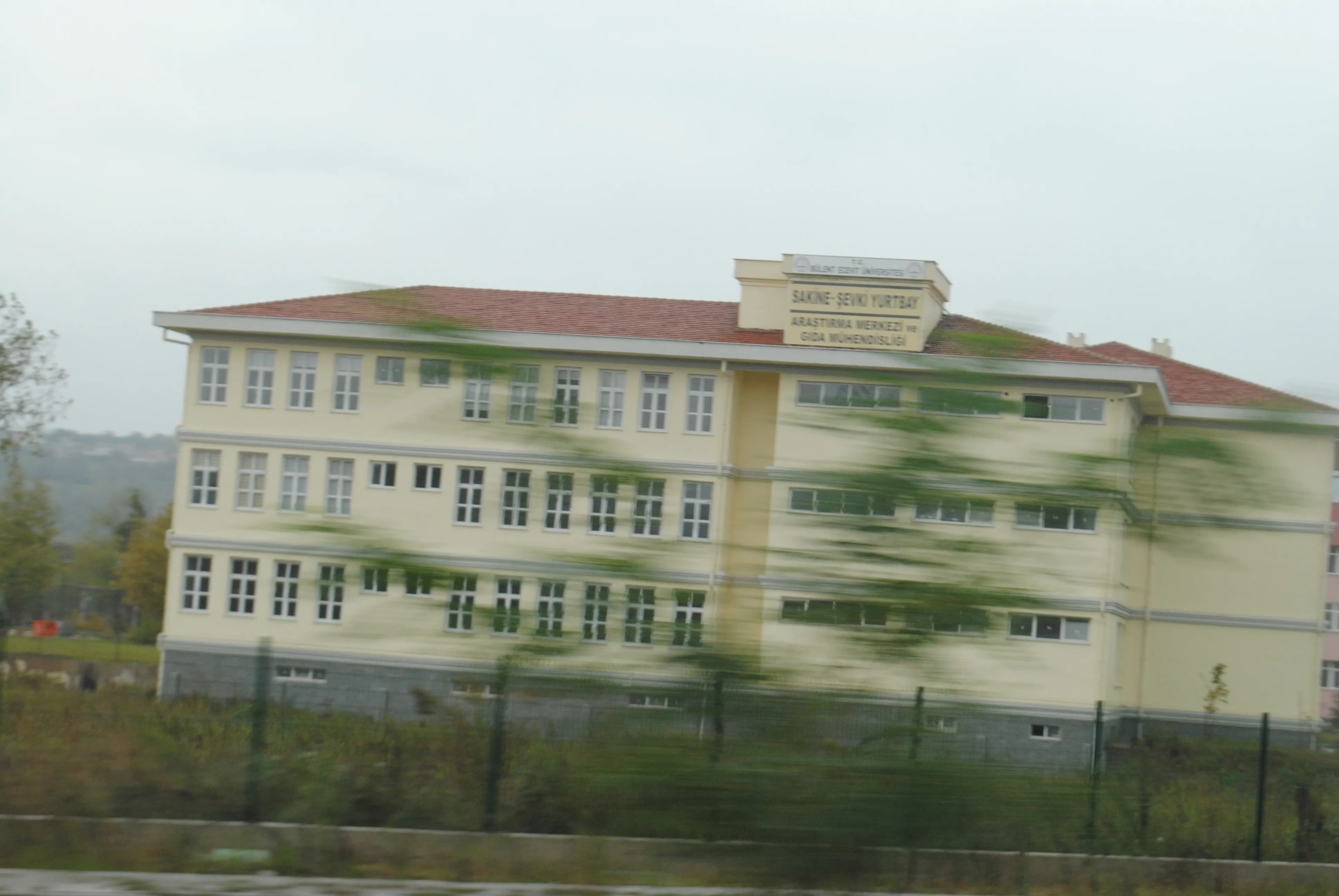 Çaycuma