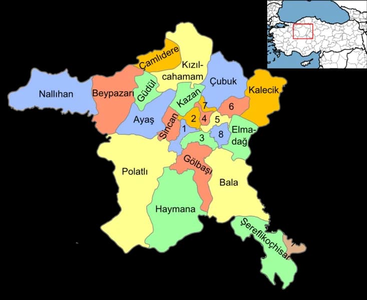 Çayırhan