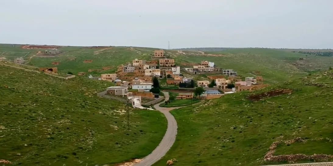 Çayırlı Mahallesi