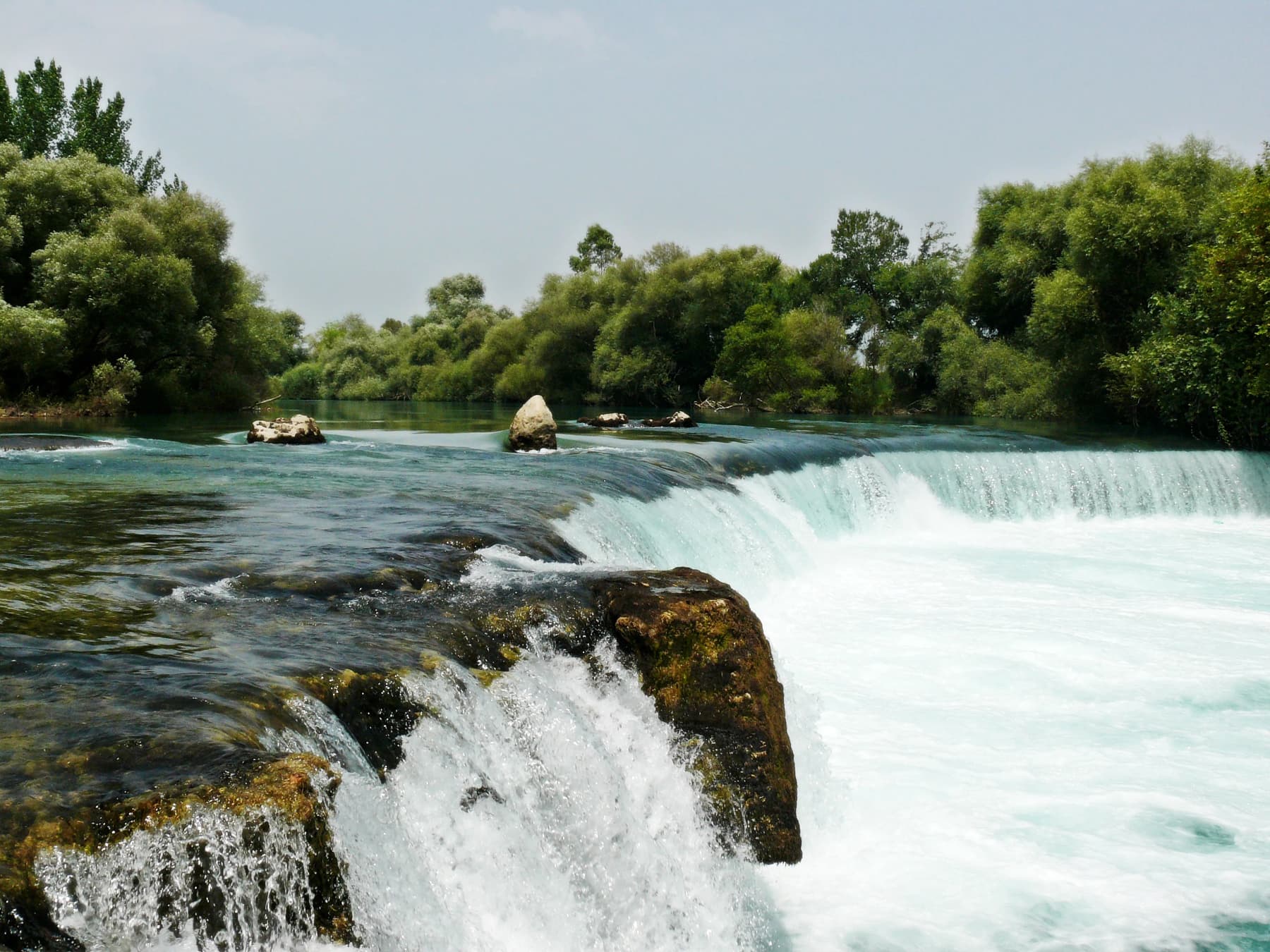 Çayyazı