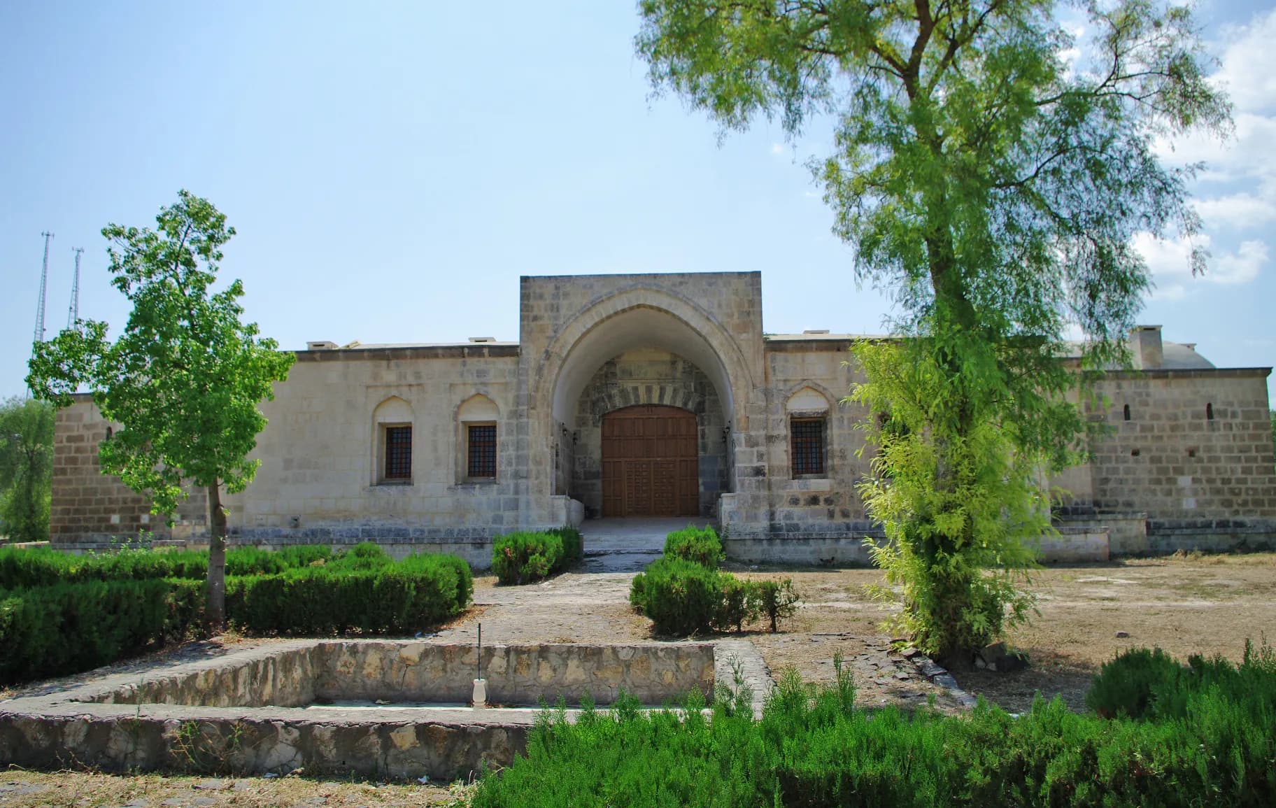 Ceyhan