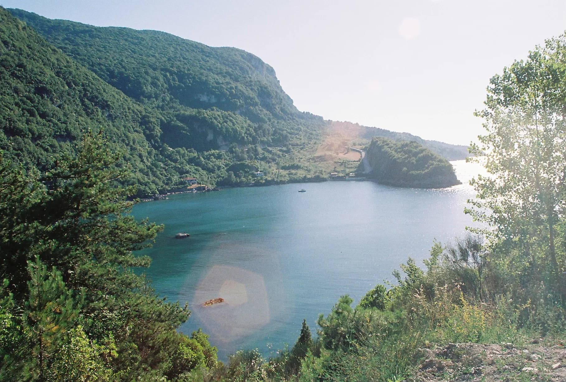Cide
