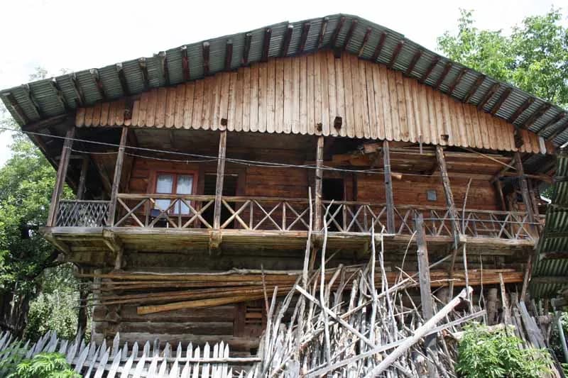 Ciritdüzü
