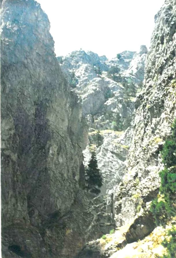 Çivril