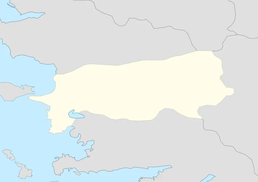 Çobanlar, Nazilli