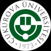 Çukurova Üniversitesi Fen-Edebiyat Fakültesi