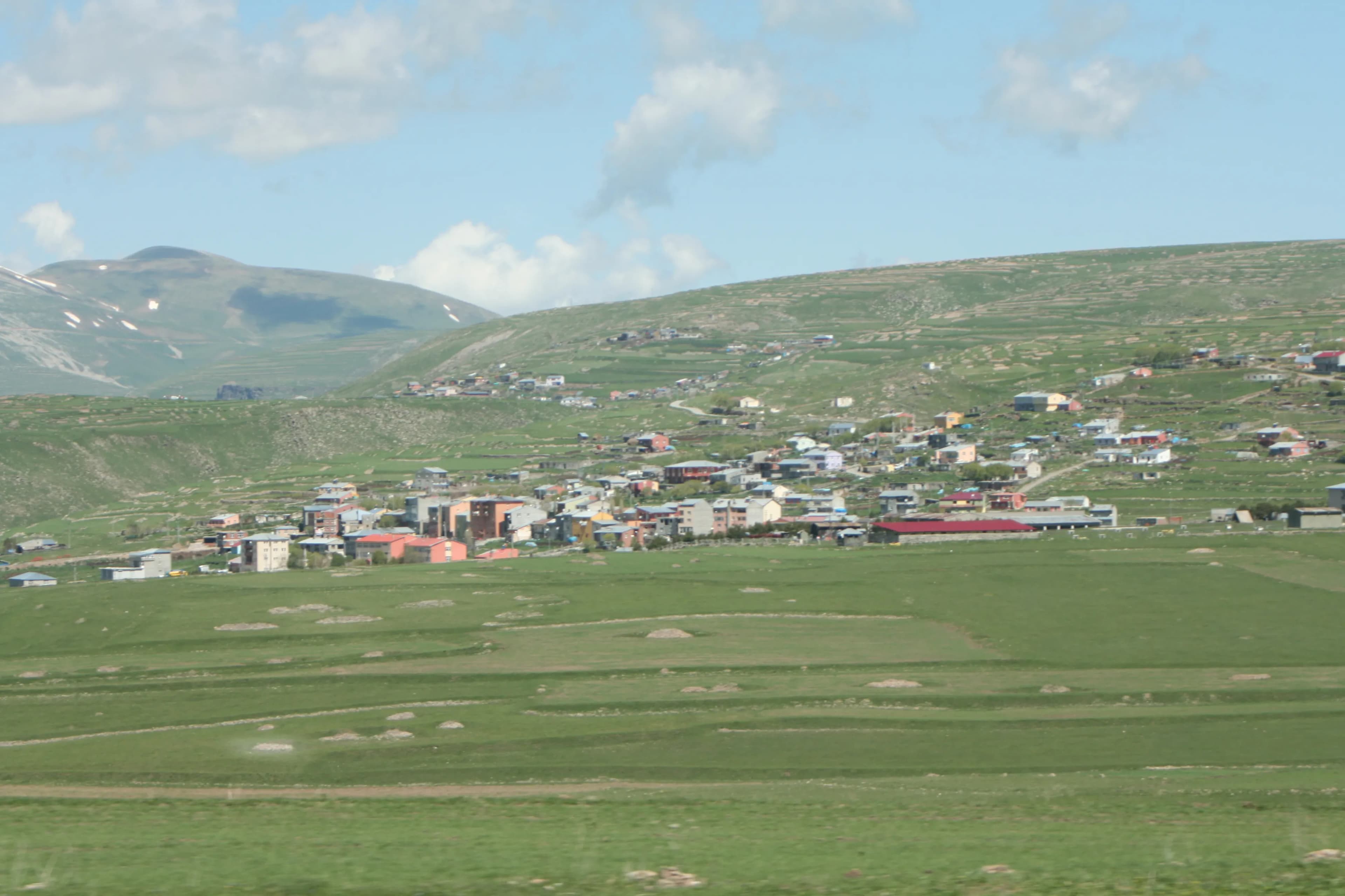 Damal