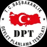 Devlet Planlama Teşkilatı (DPT)