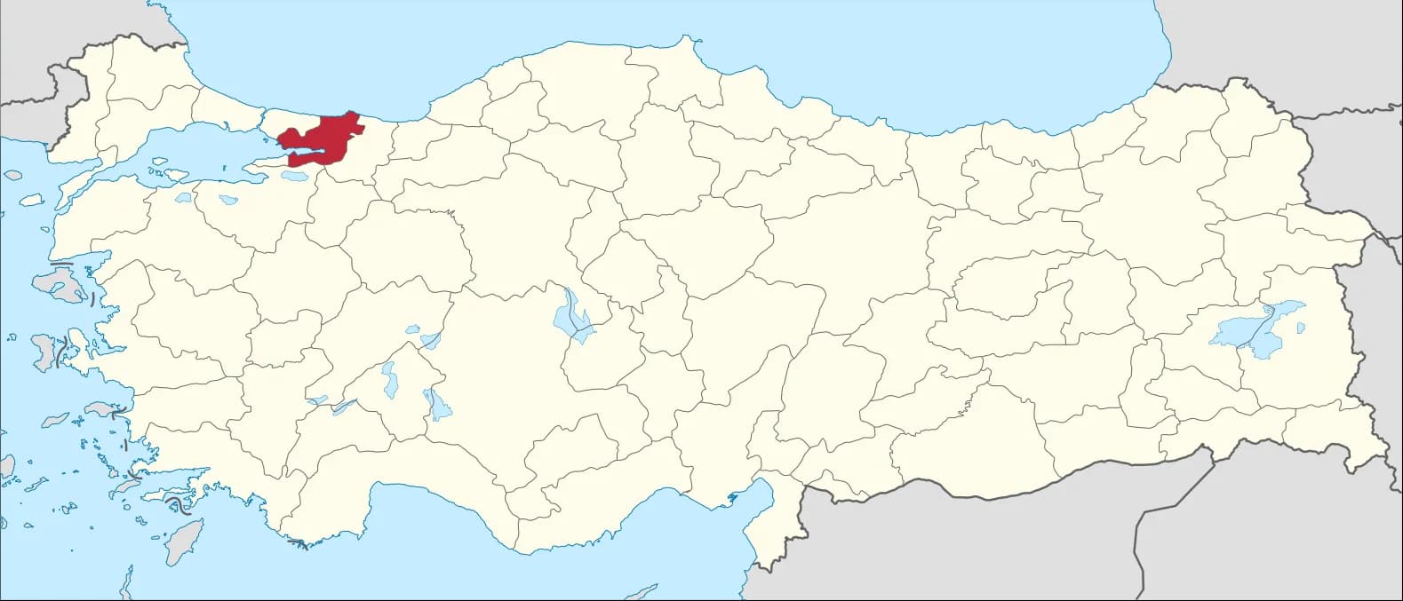 Diliskelesi