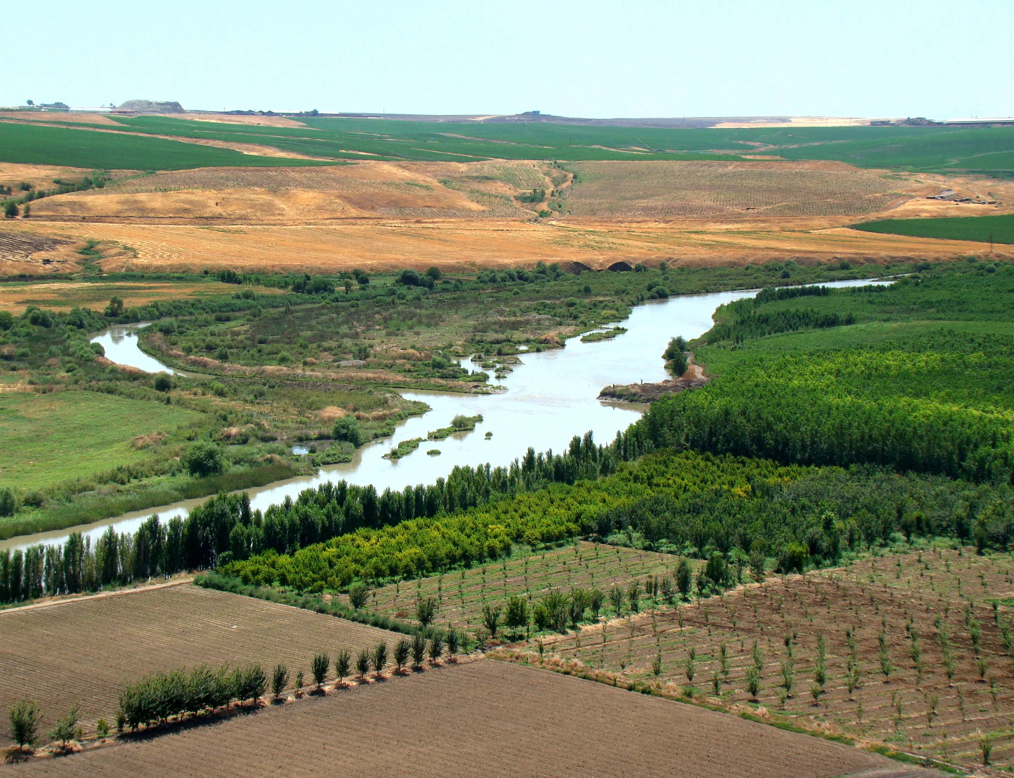 Diyarbakır