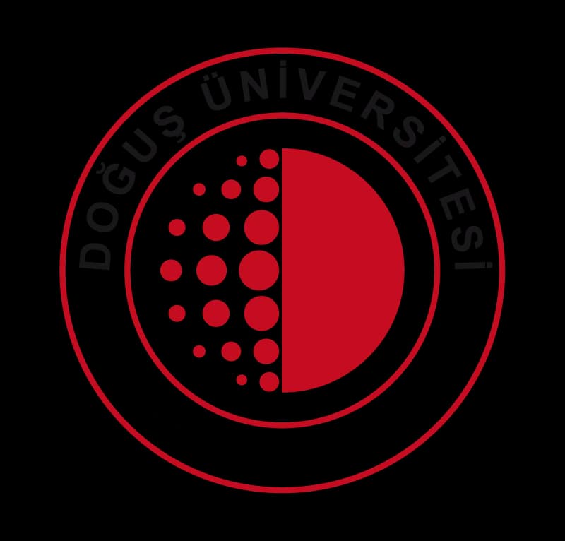 Doğuş Üniversitesi