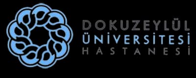 Dokuz Eylül Üniversitesi Hastanesi