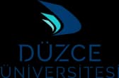 Düzce Üniversitesi