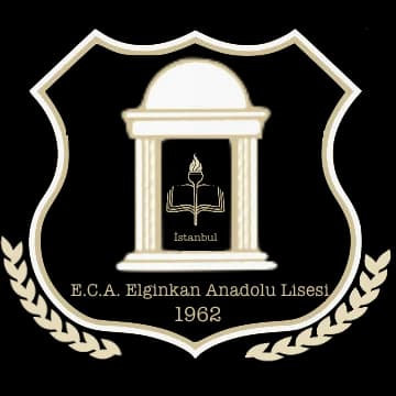E.C.A. Elginkan Anadolu Lisesi