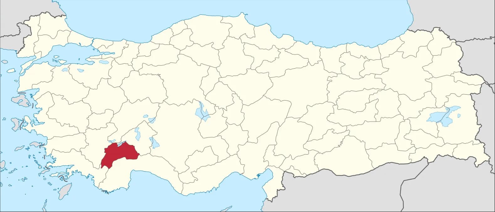 Eceköy