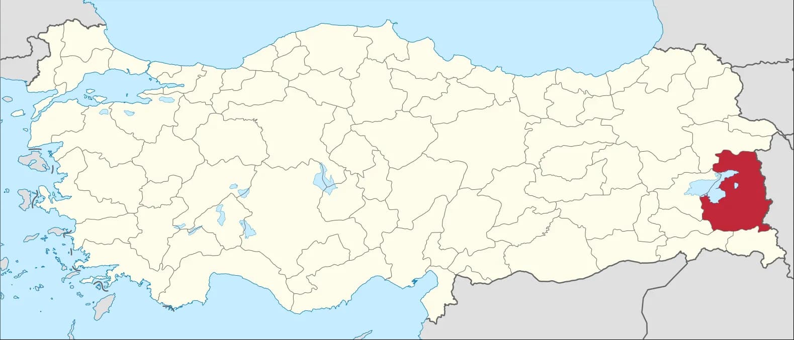 Elaçmaz