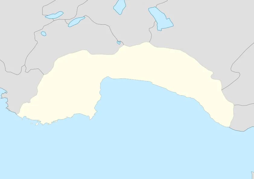 Ellinci Yıl Mahallesi