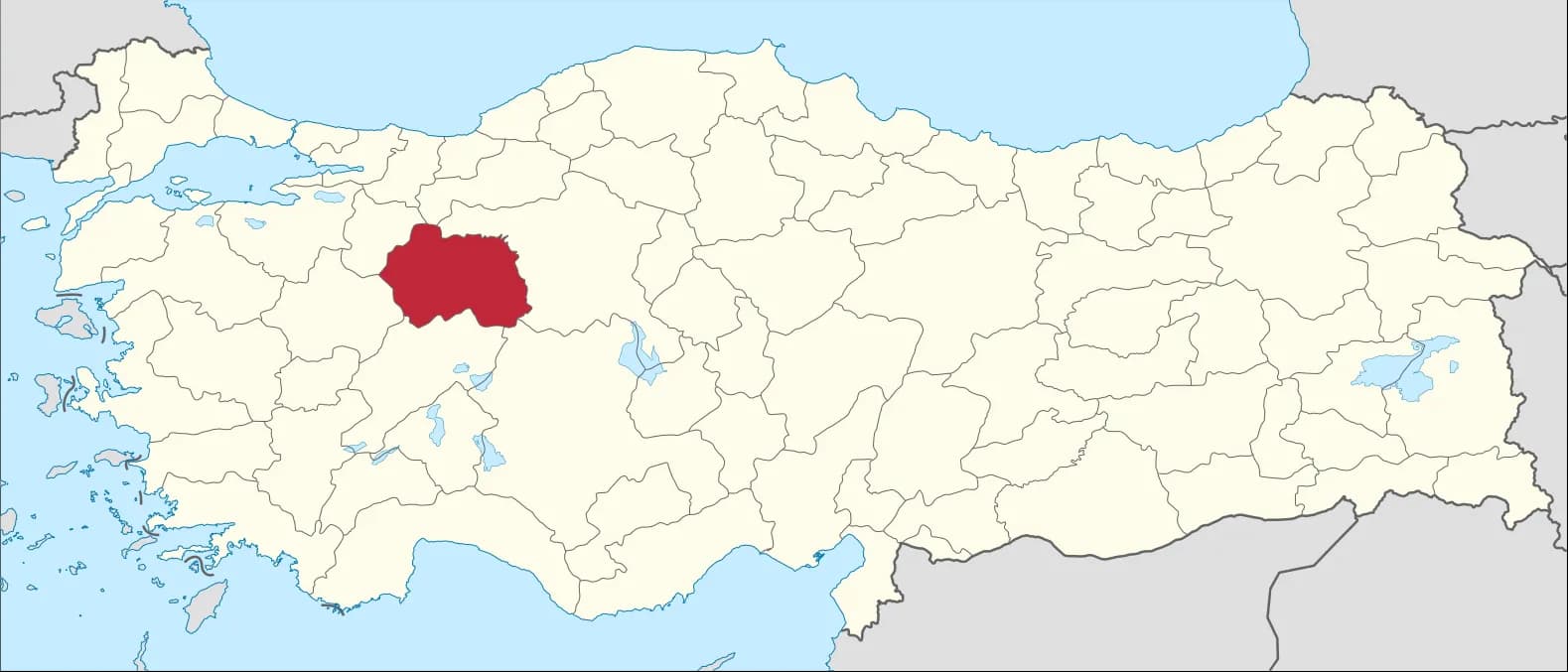 Eminekin