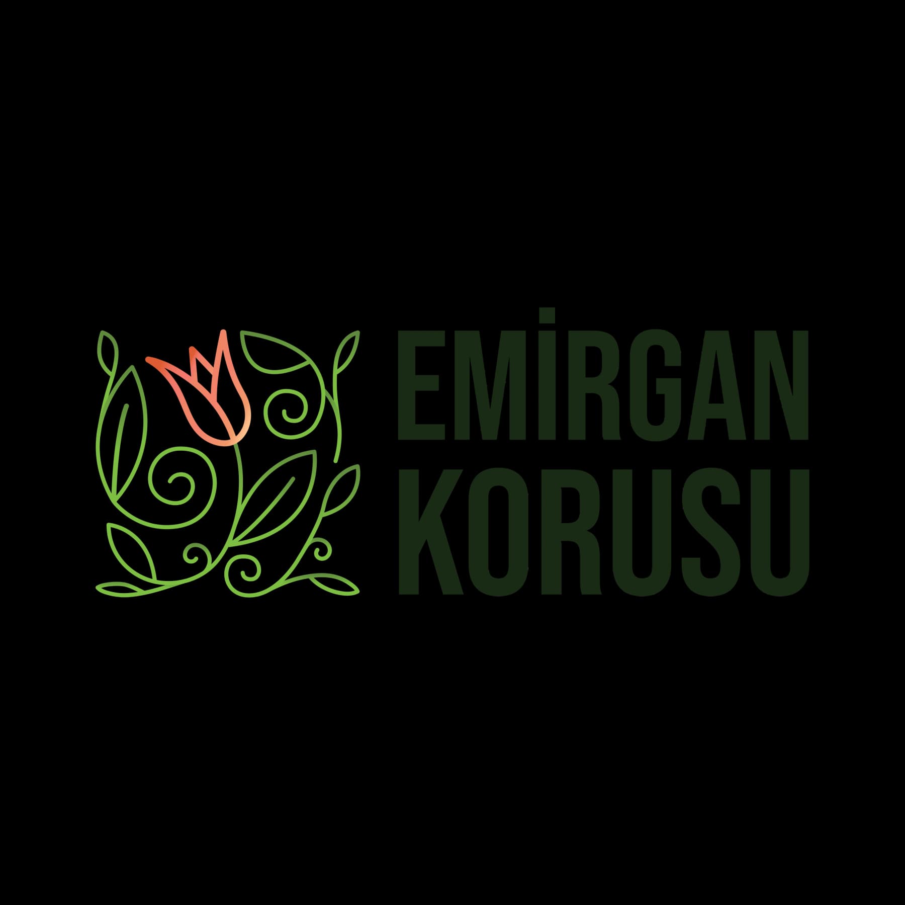 Emirgân Korusu