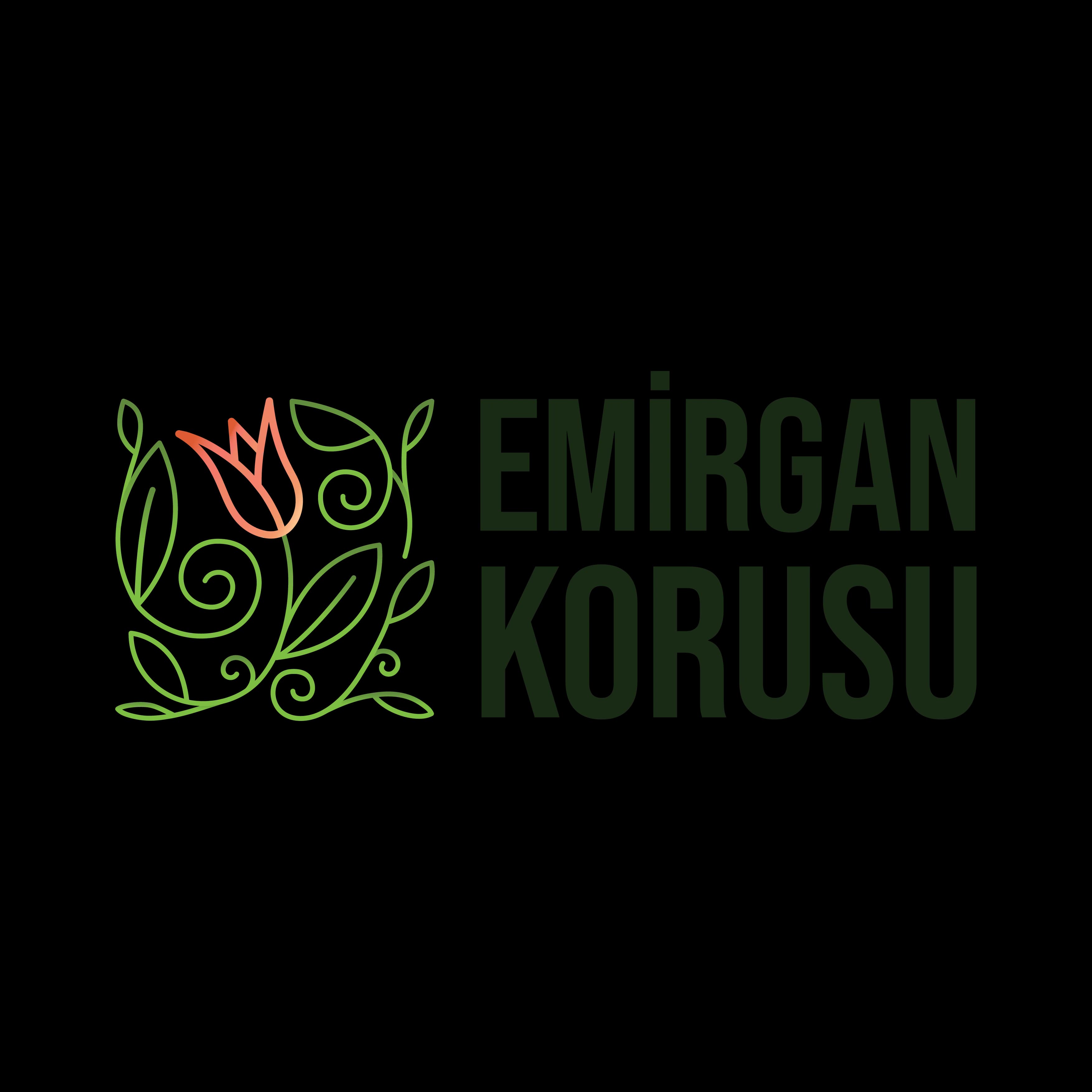 Emirgân Korusu