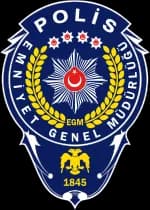 Emniyet Genel Müdürlüğü (Türk Polis Teşkilatı)