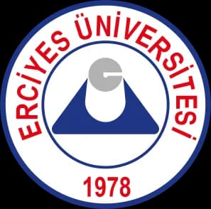 Erciyes Üniversitesi