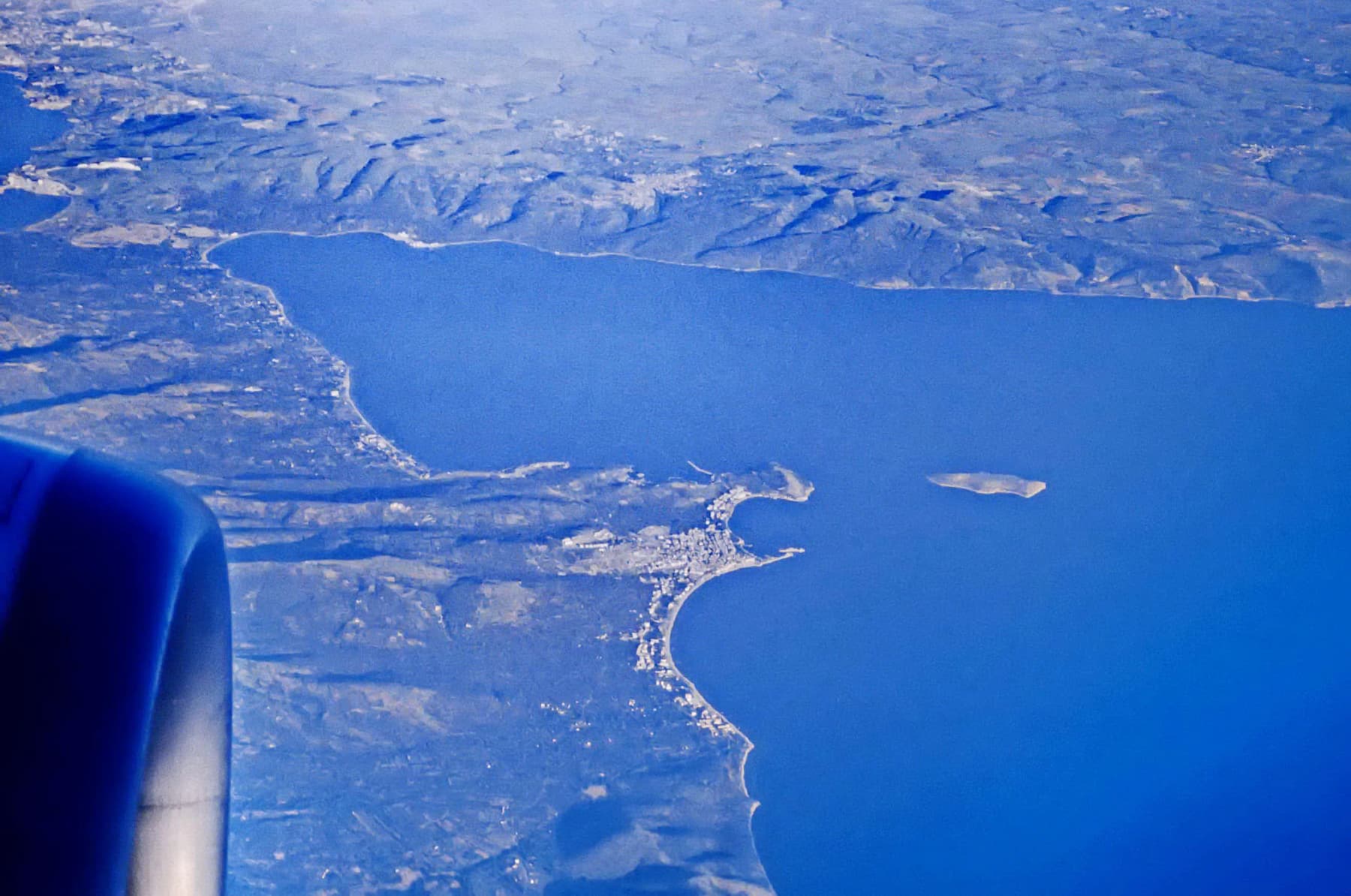 Erdek Körfezi