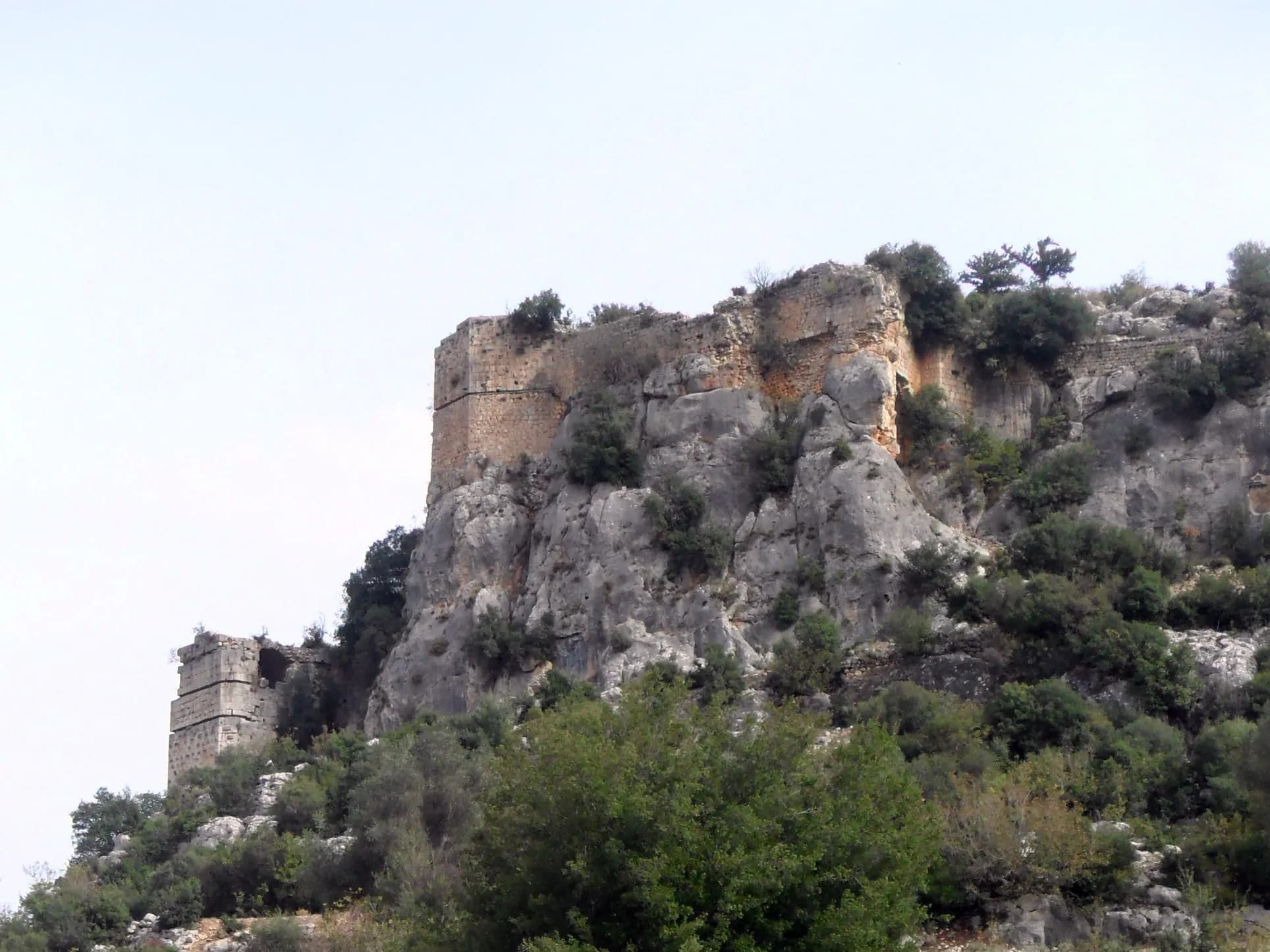 Erdemli