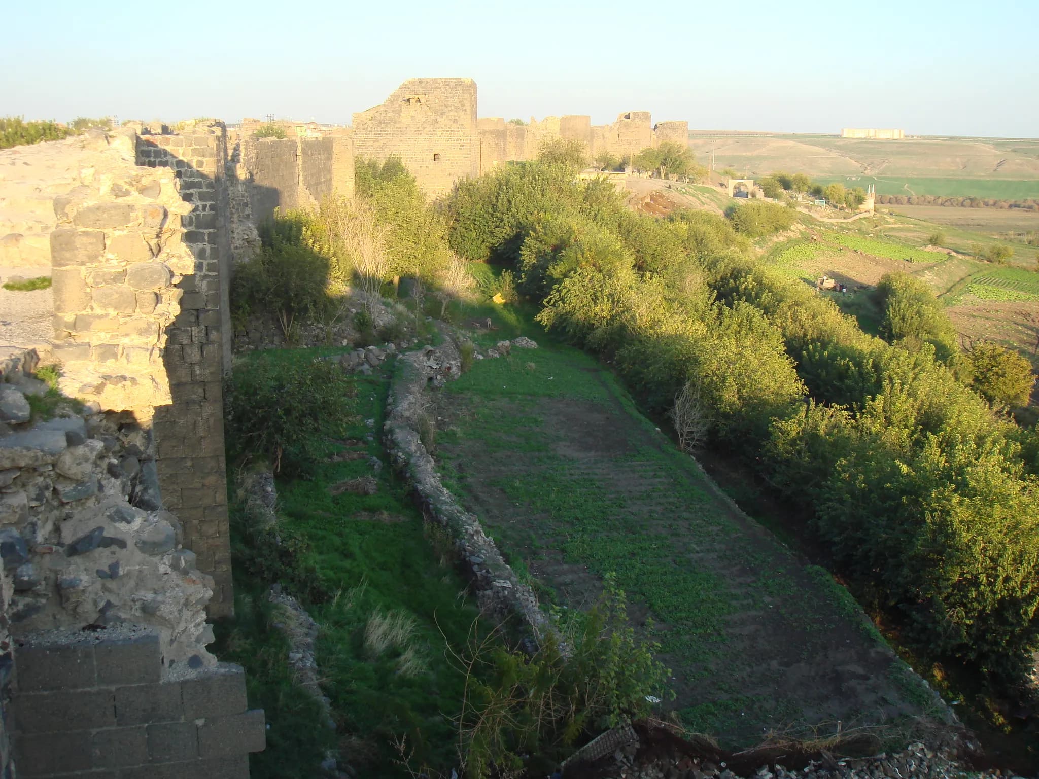 Erimli Mahallesi (Sımaki)
