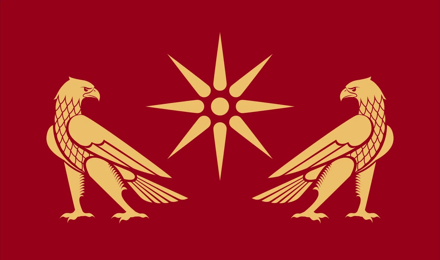 Ermenistan Krallığı