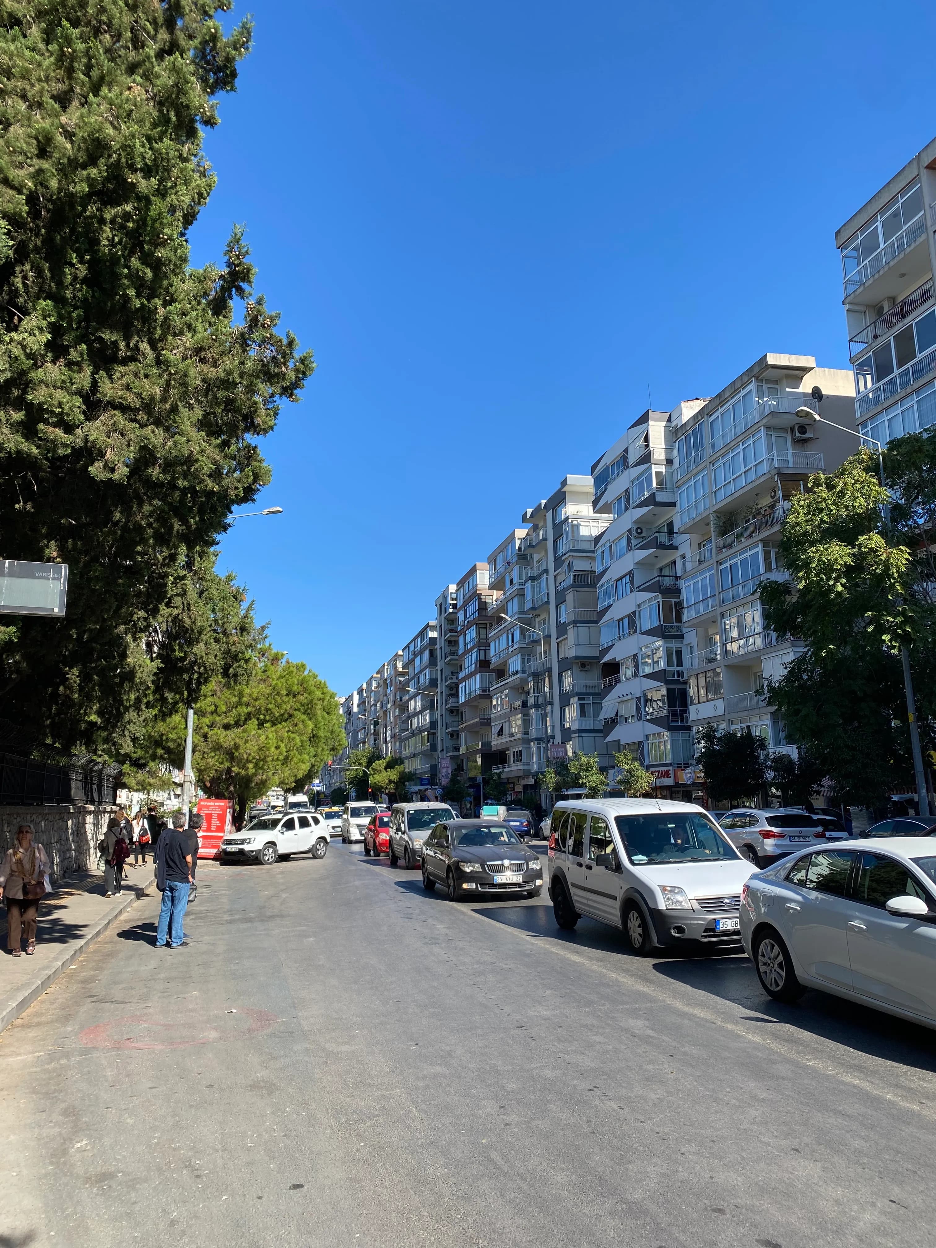 Esenyalı Mahallesi