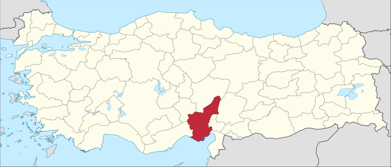 Fatmakuyu